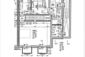 Elegantes Endreihenhaus mit 6 Zimmern und Carport in Garching – Pfarrer-Seeanner-Straße 26, 85748 Garching bei München – Vorschaubild 31