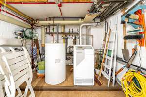 Gepflegtes Reihenmittelhaus mit Garage und Stellplatz in Dortmund-Wickede – Die vollständige Adresse der Immobilie erhältst du vom Anbieter., 44319 Wickede, Dortmund – Vorschaubild 21