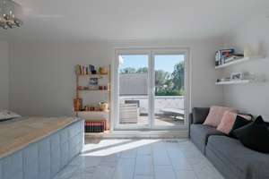 Luxuriöses Villa in Hamburg Lemsahl-Mellingstedt – Die vollständige Adresse der Immobilie erhältst du vom Anbieter., 22397 Lemsahl-Mellingstedt, Hamburg – Vorschaubild 14