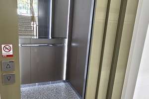 Property thumbnail 5