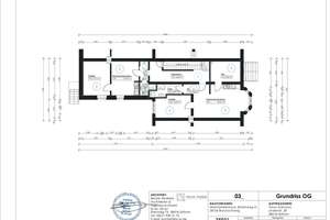Attraktives Mehrfamilienhaus mit 4 Einheiten, Top-Lage und Mietpotenzial! – Die vollständige Adresse der Immobilie erhältst du vom Anbieter., 38106 Nordstadt, Braunschweig – Vorschaubild 25
