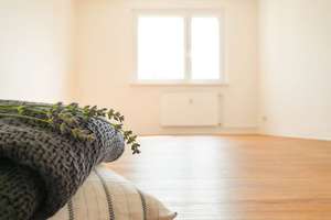 Bezugsfertige Wohnung sucht neuen Lieblingsmieter – Hohepfortestraße 61, 39106 Alte Neustadt, Magdeburg – Vorschaubild 4