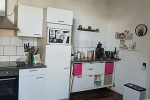 Lebendig wohnen: Gepflegte 2-Zimmer-Wohnung in Duisburg – 47137 Untermeiderich, Duisburg – Vorschaubild 16