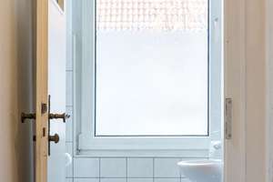 Property thumbnail 24