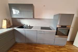 Property thumbnail 20