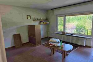 Geräumiges Einfamilienhaus / Mehrgenerationenhaus in Hofheim-Lorsbach – Die vollständige Adresse der Immobilie erhältst du vom Anbieter., 65719 Hofheim am Taunus – Vorschaubild 10
