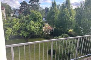 Freistehendes Einfamilienhaus mit 1.011 m² Grundstück | Kernsaniert | Erweiterung auf über 200 m² mö – Mürwiker Straße 3, 14167 Lichterfelde, Berlin – Vorschaubild 25
