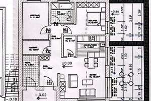 IM NEUBAUGEBIET - Freist. 2-Fam. Haus mit 2 Garagen in bester Lage von 66497 Contwig – Die vollständige Adresse der Immobilie erhältst du vom Anbieter., 66482 Stadtmitte, Zweibrücken – Vorschaubild 21