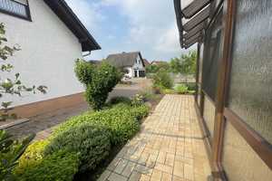 Gepflegter Bungalow in ruhiger Wohnlage – Südliche Weinstraße (Kreis) – Vorschaubild 24