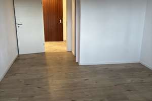 1 Zimmer Wohnung in Mannheim Neckarstadt-West – Dammstraße 34, 68169 Neckarstadt-West, Mannheim – Vorschaubild 4