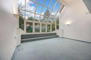 Raumwunder in Bestlage - Exklusive 320 m² in Düsseldorf-Oberkassel! – 40545 Oberkassel, Düsseldorf – Vorschaubild 2