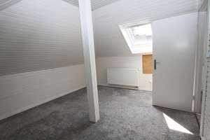 Charmanter Bungalow  in ruhiger Lage von Ammersbek - Siedlung Daheim- – Die vollständige Adresse der Immobilie erhältst du vom Anbieter., 22949 Ammersbek – Vorschaubild 23
