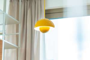 Property thumbnail 7