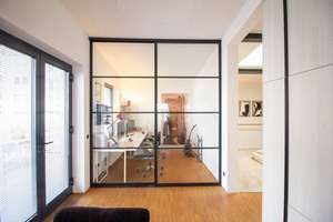 Property thumbnail 11