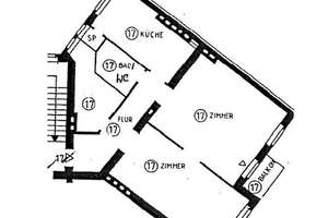 Property thumbnail 23