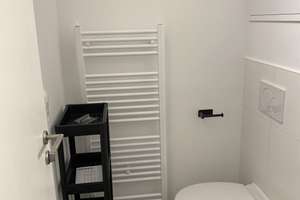 Mitten in STUTTGART ! Wunderschöne Studioapartments – Neckarstr. 140/2, 70190 Stöckach, Stuttgart – Vorschaubild 10