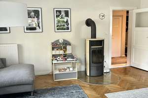 Property thumbnail 22