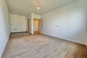 Erstbezug nach Kernsanierung | Moderne 3-Zimmer-Wohnung direkt am Park in Buckau – Grusonstraße 7H, 39112 Leipziger Straße, Magdeburg – Vorschaubild 4