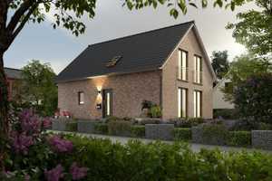 Ihr Eigenheim in Moers – Mehr Platz, mehr Lebensqualität! 🌿🏠 – Wesel (Kreis) – Vorschaubild 3