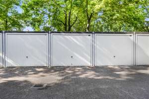 Bezugsfrei! 3-Zimmer-Eigentumswohnung mit Gestaltungsspielraum in Bremen – Anna-Stiegler-Straße 109, 28277 Kattenturm, Bremen – Vorschaubild 20