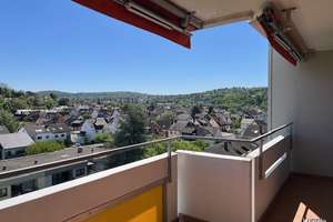 Sofort beziehbare, schöne Wohnung mit Weitblick! – Die vollständige Adresse der Immobilie erhältst du vom Anbieter., 76229 Grötzingen, Karlsruhe – Vorschaubild 10