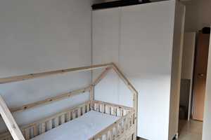 Helle 3-Zimmerwohnung in ruhiger aber zentraler Lage  – Kriemhildstraße  14, 90461 Nürnberg – Vorschaubild 4