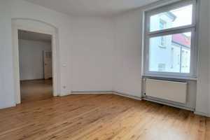 Cozy 2-RW - Single- oder Pärchenwohnung im ruhigen Hinterhaus  – Kühleweinstr.  1, 39106 Magdeburg – Vorschaubild 8