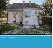 Landshut, 5,5 Zi., ... - 1-Familien-Häuser