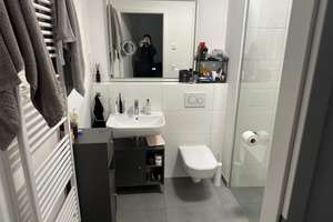 3-Zimmer Wohnung in Berlin Schöneweide (Haustierfreundlich & expatfreundlich) – Die vollständige Adresse der Immobilie erhältst du vom Anbieter., 12439 Niederschöneweide, Berlin – Vorschaubild 6