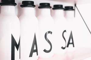 Property thumbnail 19