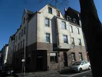 Düsseldorf, ... - Vermietung 3-Zimmer-Wohnungen