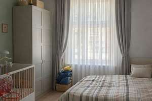 Diese Immobilie bietet ein hausähnliches Wohngefühl im Zweifamilienhaus – mit eigenem Eingang, Garte – Römerstraße 353, 47178 Vierlinden, Duisburg – Vorschaubild 9