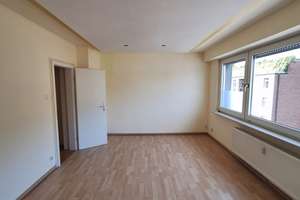 Alltagstaugliche 2-Zimmer-Wohnung in zentraler Lage von Mönchengladbach – Vitusstraße 23, 41061 Westend, Mönchengladbach – Vorschaubild 15