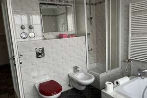 Property thumbnail 10