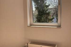 Moderne 3-Zimmer-Wohnung mit Balkon in ruhiger Lage von Bochum – mit Einbauküche! – Alleestraße 65, 44793 Kruppwerke, Bochum – Vorschaubild 7