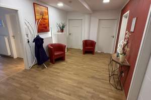 Property thumbnail 24