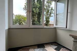 2,5 Zimmer, Balkon, 1OG, nähe von Uni- Bilk – Kopernikusstraße 89, 40225 Bilk, Düsseldorf – Vorschaubild 8