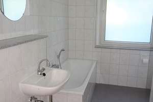 Modernisierte 2 Zimmerwohnung in Cronenberg – Kampstraße 13, 42349 Cronenberg, Wuppertal – Vorschaubild 4
