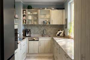 Property thumbnail 11