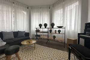 Property thumbnail 9