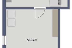 Einfamilienhaus mit großem Garten in Schöneiche sucht Familienanschluss – Krummenseestraße 56, 15566 Schöneiche bei Berlin – Vorschaubild 19