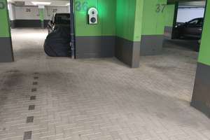 Moderne 3,5-Zimmer-Wohnung mit hochwertiger Einbauküche in Hockenheim – Schwetzinger Straße 99, 68766 Hockenheim – Vorschaubild 5