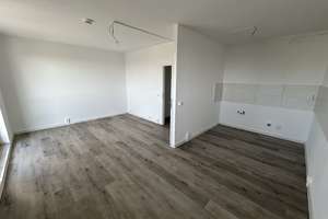 Genau das Richtige! Helle 3-Zimmer-Wohnunt mit großem Balkon! – 39116 Sudenburg, Magdeburg – Vorschaubild 3