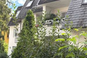 Wertbeständiges Mehrfamilienhaus mit langfristiger Entwicklungsperspektive – Die vollständige Adresse der Immobilie erhältst du vom Anbieter., 12351 Buckow, Berlin – Vorschaubild 10