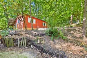 Wald statt WLAN – Ihr neues Zuhause in Nürnberg-Brunn – Die vollständige Adresse der Immobilie erhältst du vom Anbieter., 90475 Brunn, Nürnberg – Vorschaubild 4