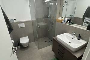 2 - Zimmer Wohnung F 09 – Ackerwindenweg 16, 89075 Eselsberg, Ulm – Vorschaubild 7