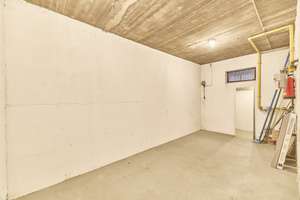 ++ Architektenhaus in beliebter, ruhiger & unmittelbarer Feldrandlage in LD-Südwest ! ++ – Die vollständige Adresse der Immobilie erhältst du vom Anbieter., 76829 Landau, Landau in der Pfalz – Vorschaubild 48