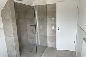 Neuwertiges Reihenhaus, 4 Zimmer, in Stuhr – 28816 Stuhr – Vorschaubild 3