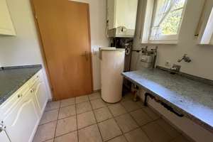 Perle in zentraler Lage – Die vollständige Adresse der Immobilie erhältst du vom Anbieter., 21255 Tostedt – Vorschaubild 9