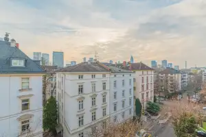 Property thumbnail 24